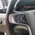 2016 GMC Yukon  SLT SUV 18 thumbnail
