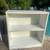White Bookshelf 2 thumbnail