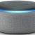 Amazon Echo Dot (3rd Gen) - Voice Control your Smart Home w/ Alexa NEW 2 thumbnail
