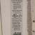 Kenmore AC window unit 10,000 BTU 2 thumbnail