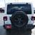 2022 Jeep Wrangler Willys Sport 4x4 6 thumbnail