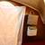 1985 Freedom 21 Catboat 18 thumbnail