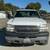 2005 Chevy Silverado 2500 Duramax 2 thumbnail