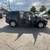2010 CHEVY TRAVERSE LS - GOOD CONDITION !! 11 thumbnail