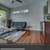 5153 SANDY COVE AVE….CANAL WATERFRONT/BOAT LIFT 15 thumbnail