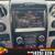 2013 Ford F-150 Limited SuperCrew Short Bed 16 thumbnail