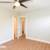 $300 off 1st month 1 Bed, 1 Ba in Highland Park, Avail: 9/1/2025 14 thumbnail