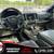 Certified 2017 Ford F 150 Raptor Shadow Black 19 thumbnail