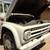 1964 Chevy C 60 dump truck 2 thumbnail