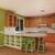 Location! 3 Bed/2 Bath panoramic view Carmel Valley home 10 thumbnail