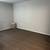 🛋️ 2BR Comfort + $750 OFF | Washer/Dryer + Utilities 11 thumbnail