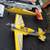 REDUCED - HUGE Collection of Vintage PLANES & Motors! 11 thumbnail