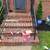 Inner Harbor Masonry and Handy Man Service 8 thumbnail