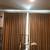 Professional TV mounting, Ceiling fan & Chandelier installation, wall hanging, f 17 thumbnail