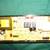 20 different used home kitchen oven electronic boards 4 thumbnail