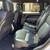 2015 Land Rover Range Rover Sport HSE 13 thumbnail