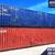 40'ft Highcube Wind Water Tight Shipping Containers For Sale Container 1 thumbnail