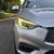 2017 Infiniti QX30 Premium Good Cars Auto Sale LLC - 1540 S River Road 9 thumbnail