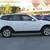 2009 BMW X3 xDrive30i AWD 4dr SUV 8 thumbnail