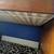 Kids' wooden loft bed 5 thumbnail