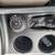 2014 Ford Explorer - Financing Available! 17 thumbnail