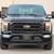 2021 Ford F-150 XLT W/302a Premium Package - E50832 9 thumbnail