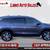 2017 Honda Pilot Touring PRICED TO SELL! 4 thumbnail
