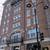 2 bedroom 1.5 bath apt in elevator building in downtown Burlington 12 thumbnail