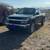 2012 Chevy Colorado 1 thumbnail