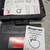 Snap-on EEPV509 Cylinder Leakage Tester 3 thumbnail