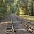 118+ ACRES WILLITS CA.  95490 20 thumbnail