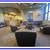Quiet, Professional Office Space – Perfect for small business owners 4 thumbnail