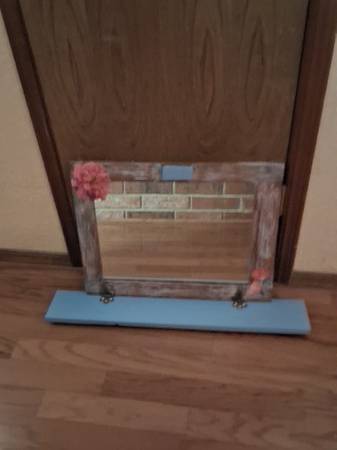 mirror 1