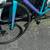 SPECIALIZED ALLEZ SPRINT COMPDISC 56cm 105 10 thumbnail