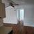 Double Wide Mobile Home 16 thumbnail