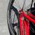 Adults Beach Cruiser - Trek - Excellent Condition 8 thumbnail