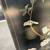 Antique oriental cabinets 9 thumbnail