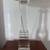 Beautiful crystal base table lamp 3 thumbnail