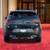 2025 Land Rover Range Rover Sport Plugin Hybrid suv Santorini Black 11 thumbnail