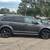 2020 Dodge Journey crossroads 100k miles, 2.4L , 3rd row, clean title 4 thumbnail