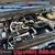 2016 FORD F 350 F350 F-350 SUPER DUTY LARIAT CREW 4X4 ~ UNIQUE TRUCKS 14 thumbnail