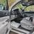 2015 TOYOTA TACOMA V6 TRD OFF ROAD PKG***1-OWNER** SUPER CLEAN 6 thumbnail
