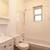 BEAUTIFUL & SPACIOUS 4 1/2 VILLA MARIA METRO, MONKLAND VILLAGE 12 thumbnail