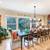 BEAUTIFULLY FURNISHED FAMILY HOME 8 thumbnail
