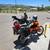 Ktm 950 Adventure 15 thumbnail