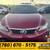2012 Lexus CT 200h 200 h 200-h PremiumHatchback PRICED TO SELL! 2 thumbnail