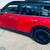 2019 MINI Cooper Clubman S AWD - Red 4 thumbnail
