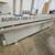 HolzHer Auriga 1308XL Edgebander 1 thumbnail