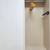 Yeongdeungpo, Airbnb-type 1BR APT with Living Room 12 thumbnail