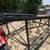 Rack for pick up truck for UTV or Sandrail 3 thumbnail